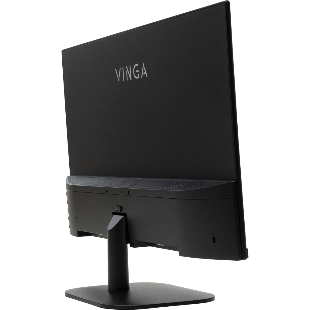 Монітор Vinga 24S110-11B - зображення 5