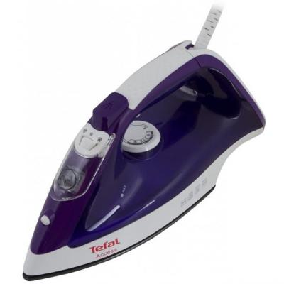 Праска Tefal FV1526E1 - зображення 1