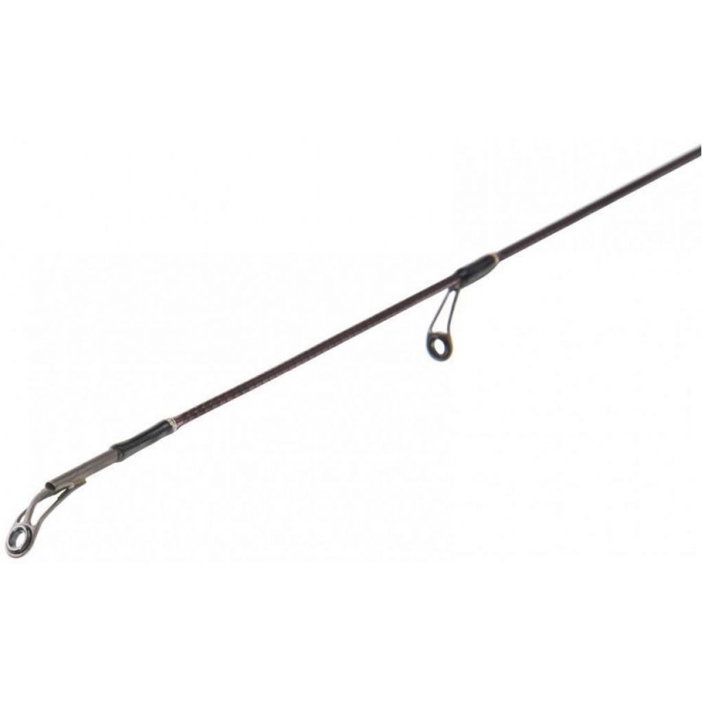 Вудилище Mikado Excellence Match 4.20м 5-25гр (WAA776-420) - изображение 2