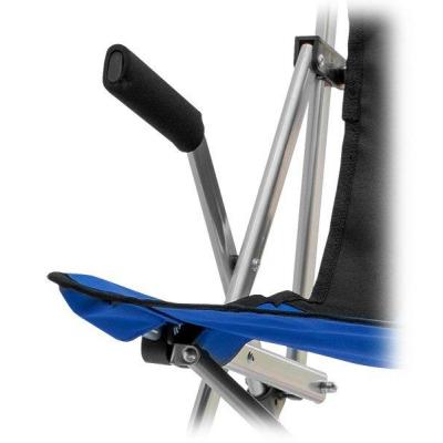 Крісло складане Time Eco ТЕ-22 SD (4000810001408) - зображення 3