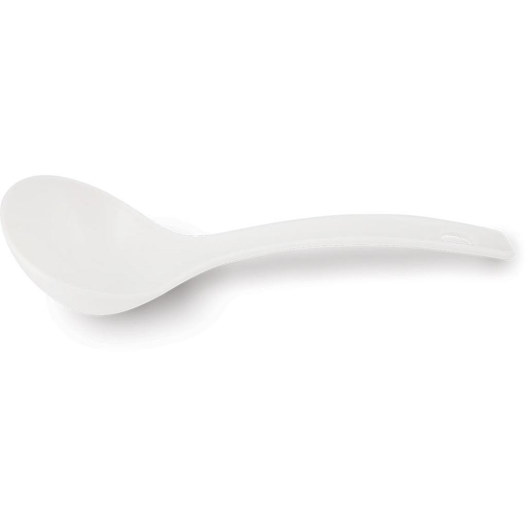 Мультиварка Polaris PMC 0566D - зображення 7