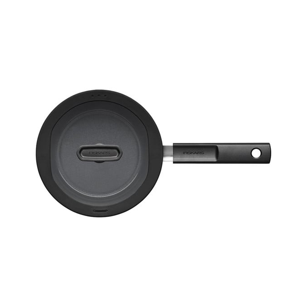 Ківш Fiskars Hard Face 2,5 л (1075525) - зображення 3