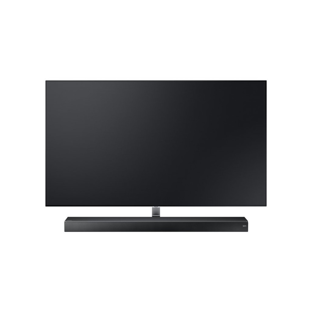 Домашній кінотеатр Samsung HW-MS750/RU - зображення 11