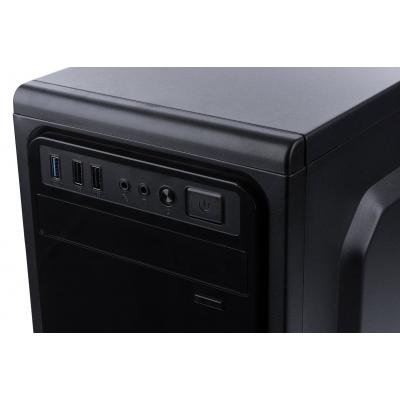 Корпус Vinga Sky-500W - зображення 7