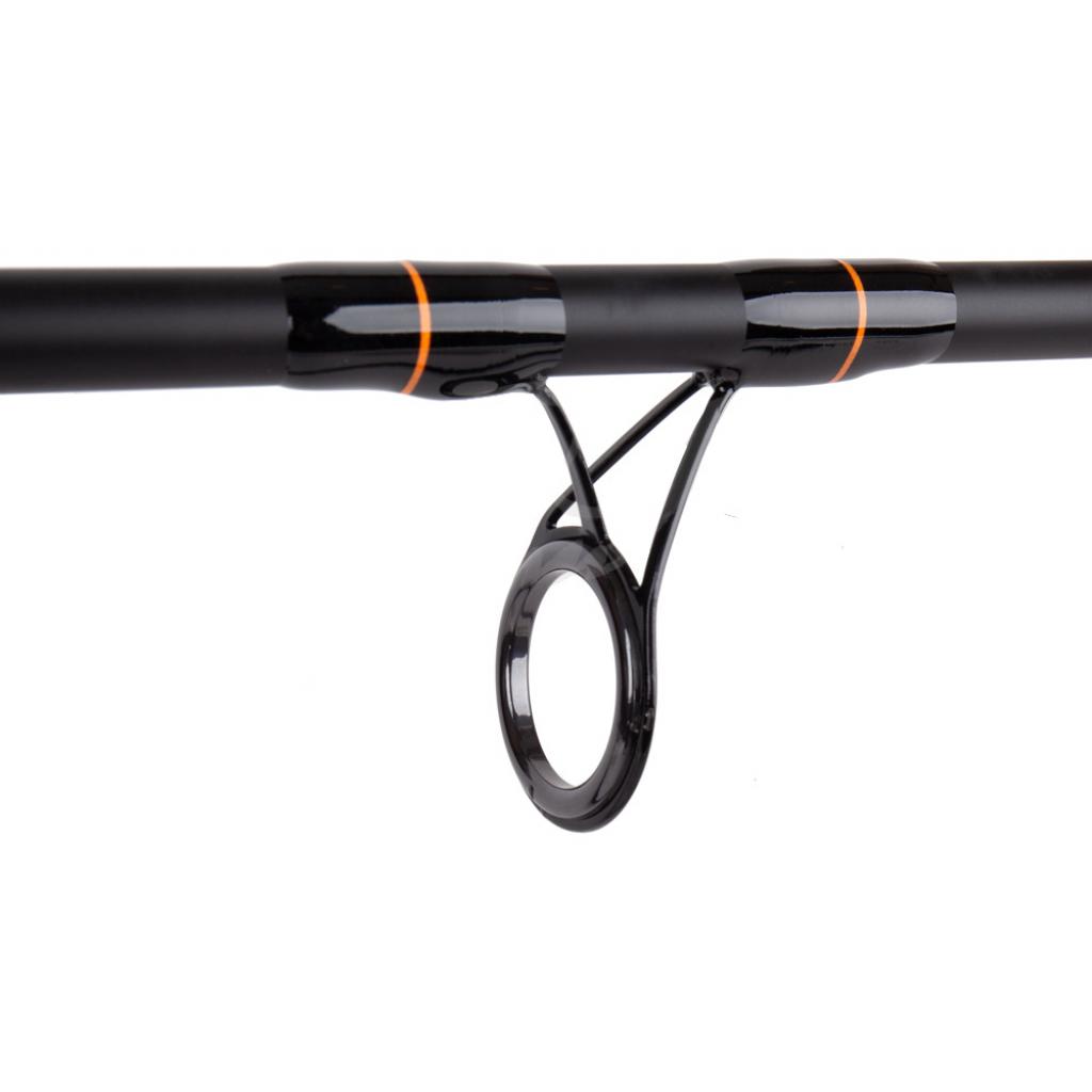 Вудилище коропове Select Power Carp 3.90m 3.5lbs 3 sec (1870.17.35) - зображення 3