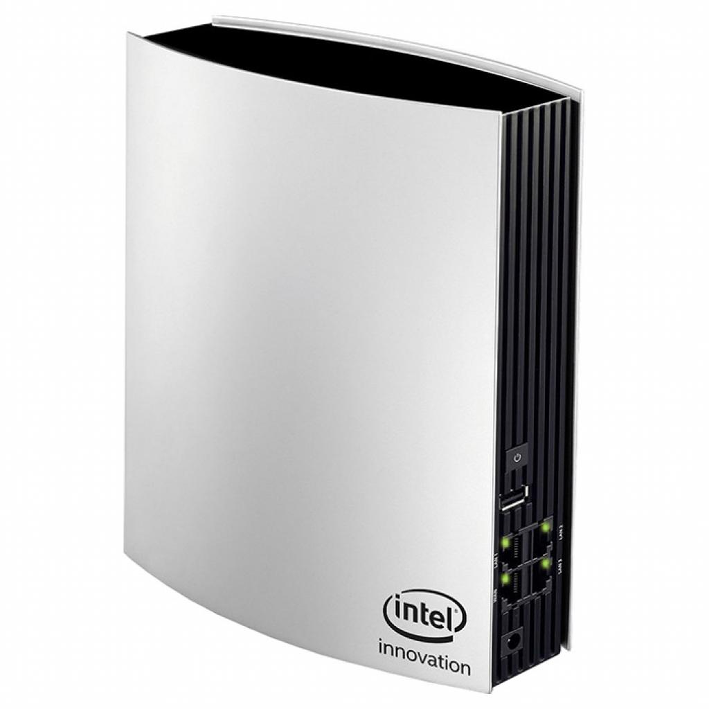 Маршрутизатор Phicomm K3C - зображення 3