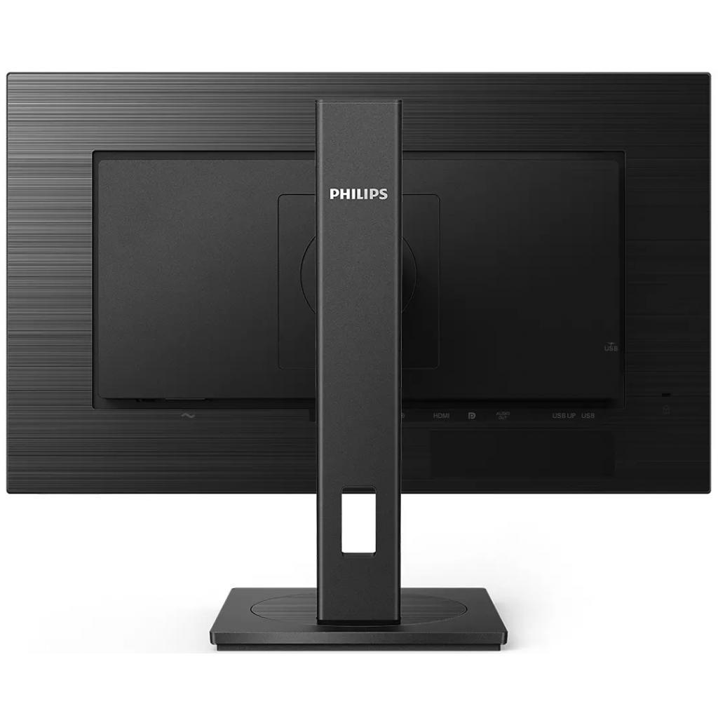 Монітор Philips 275B1/00 - зображення 4