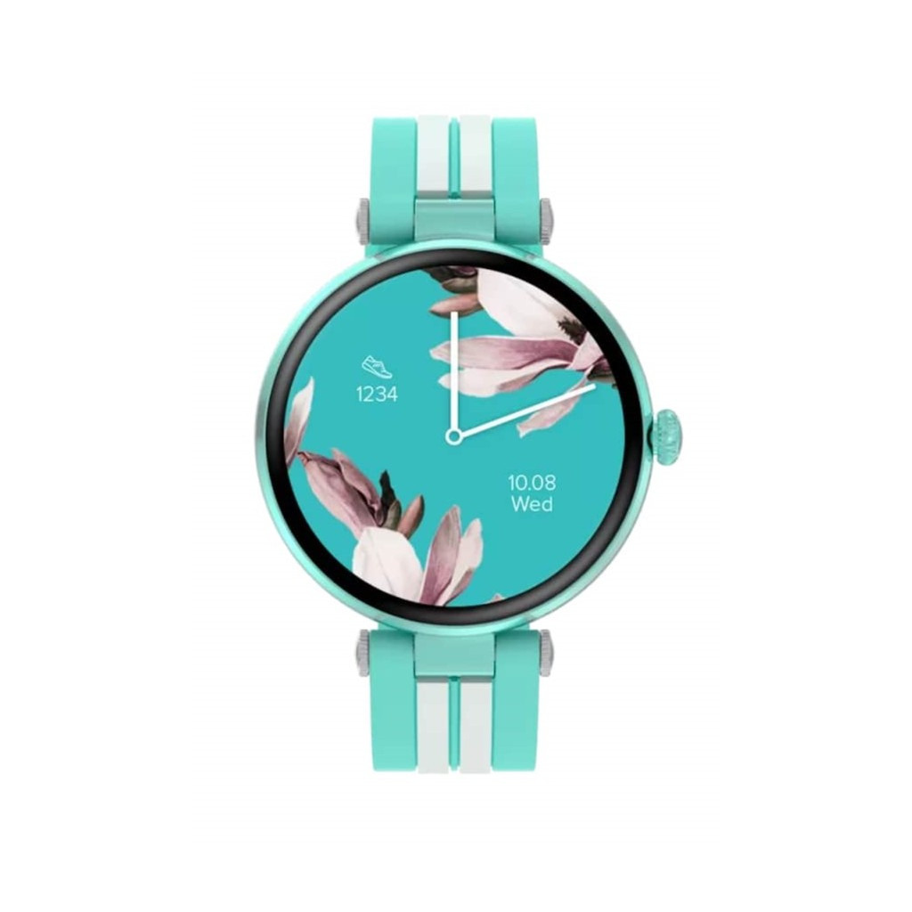 Смарт-годинник Canyon Semifreddo SW-61 Mint (CNS-SW61BL) - зображення 2