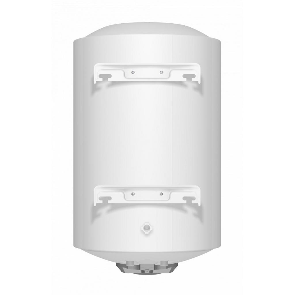 Бойлер Thermex Giro 80 - зображення 4