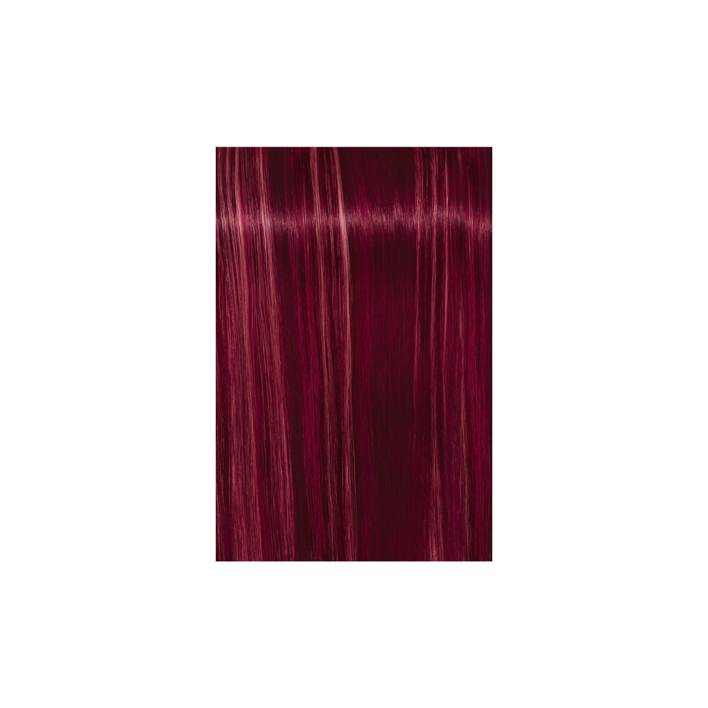 Фарба для волосся Schwarzkopf Professional Igora Royal Fashion lights L-89 Фіолетовий 60 мл (4045787389807) - зображення 2