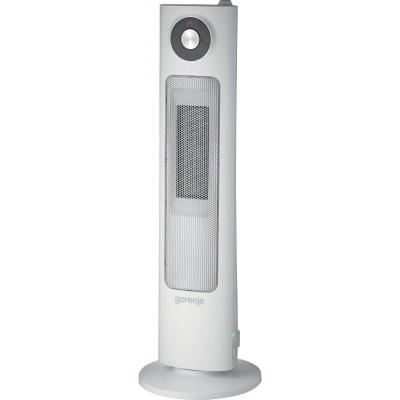 Обігрівач Gorenje HH 2000 L (HH2000L) - зображення 1