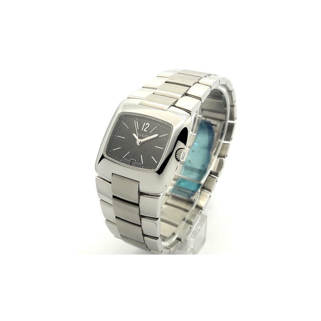 Наручний годинник Gucci 8505L 28535 (8/1745) - зображення 2