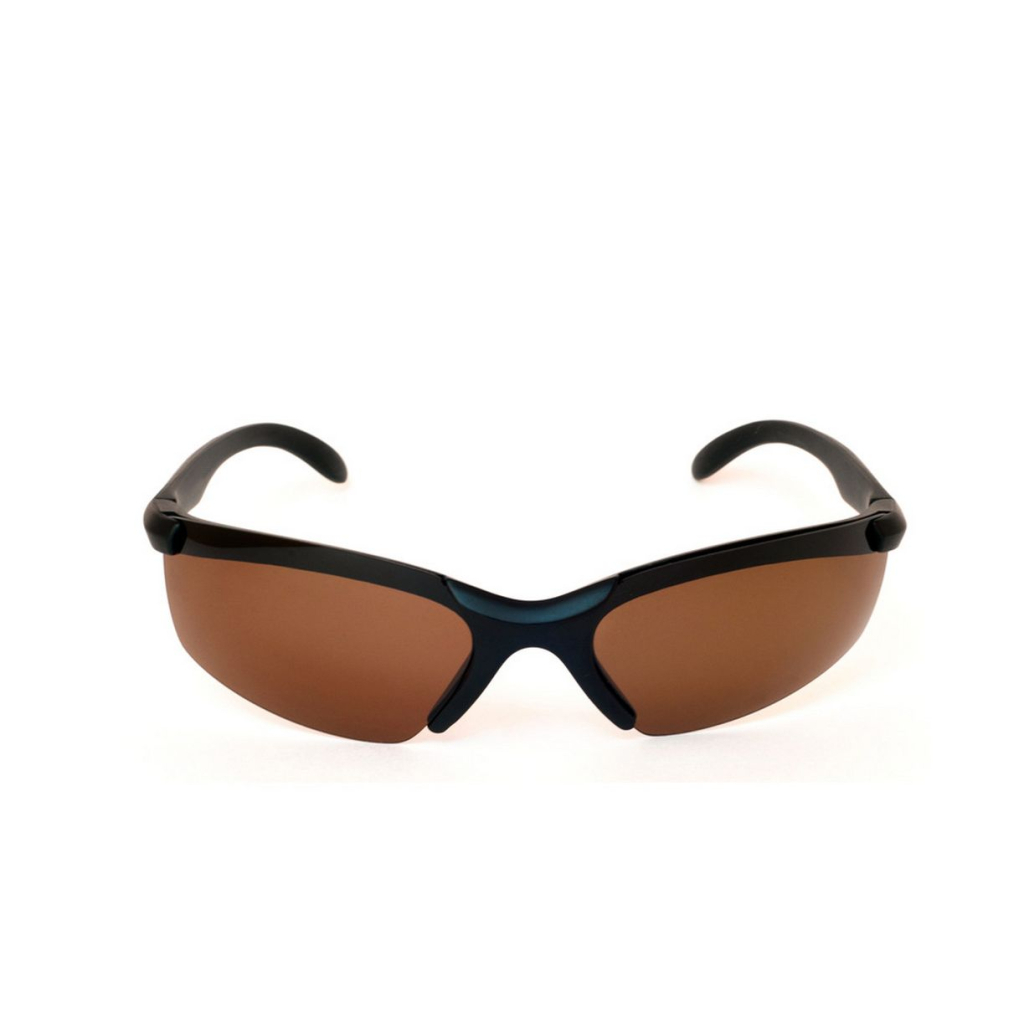 Окуляри для водія Road&Sport PC125B (345212) - зображення 2