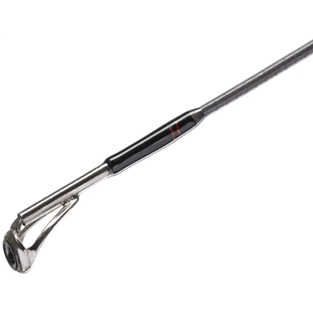 Вудилище Favorite Arena ARN1-672UL-T 2.01m 1.5-4.5g Fast (1693.06.26) - зображення 3