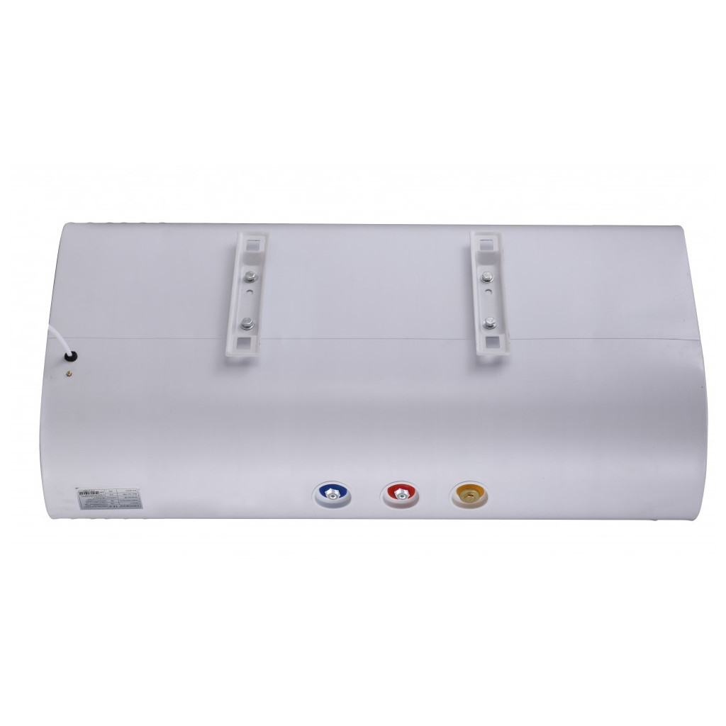 Бойлер Willer EH100R Spring - зображення 3