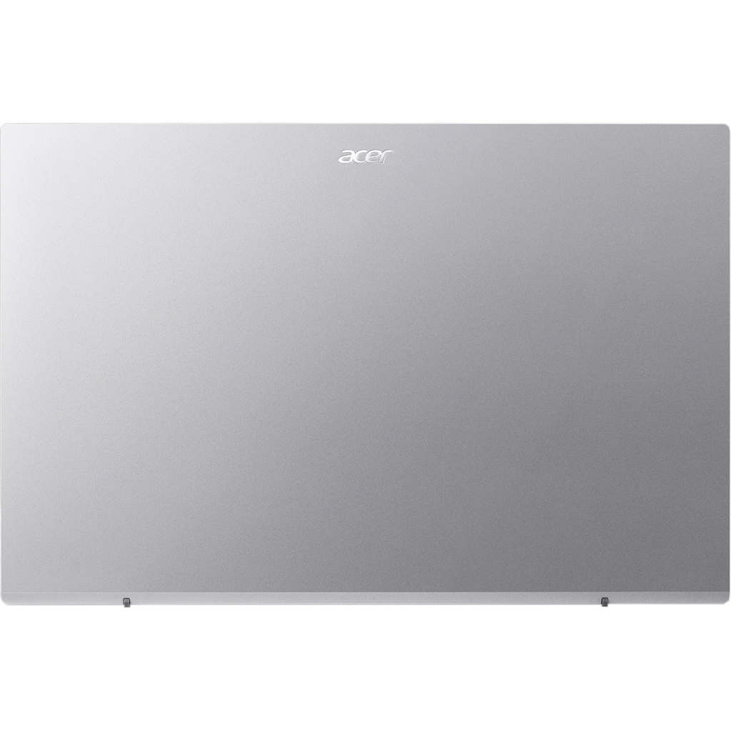 Ноутбук Acer Aspire 3 A317-54 (NX.K9YEU.00D) - зображення 7