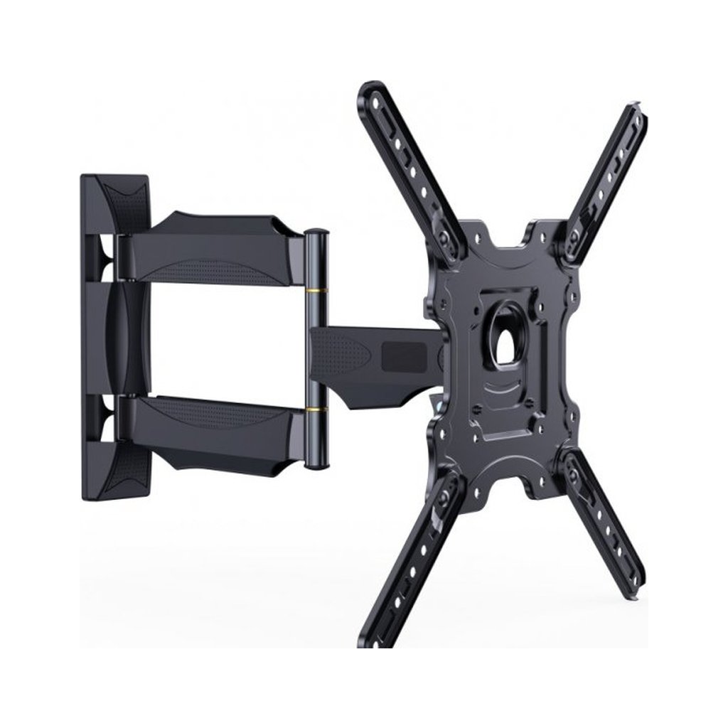 Кронштейн Gembird WM-55ST-01 - зображення 1