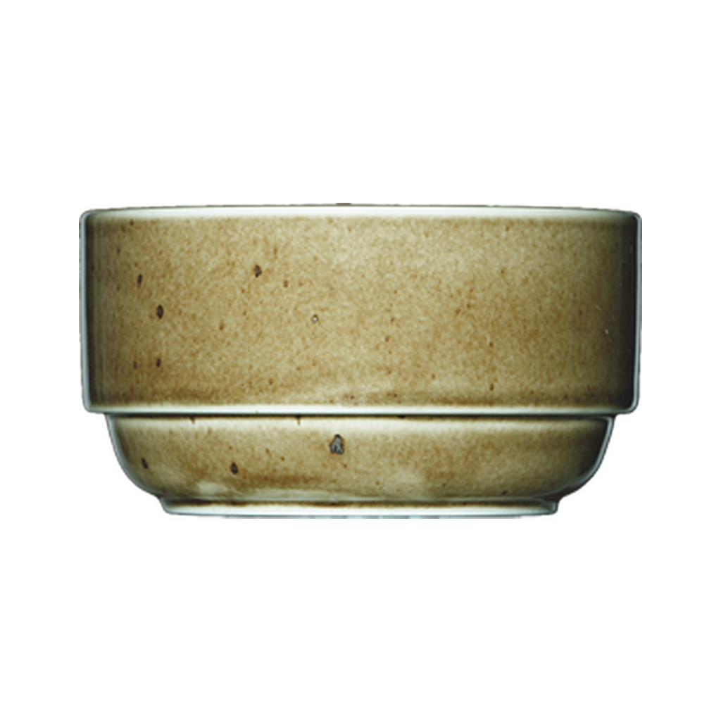 Салатник G.Benedikt Country Range 12 см 460 мл (TRY1246) - зображення 1