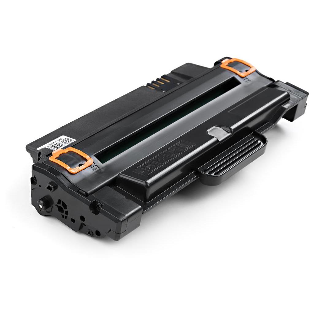 Картридж Vinga Samsung ML-1910/SCX4600/MLT-D105S (V-L-SMLT-D105A) - picture 6