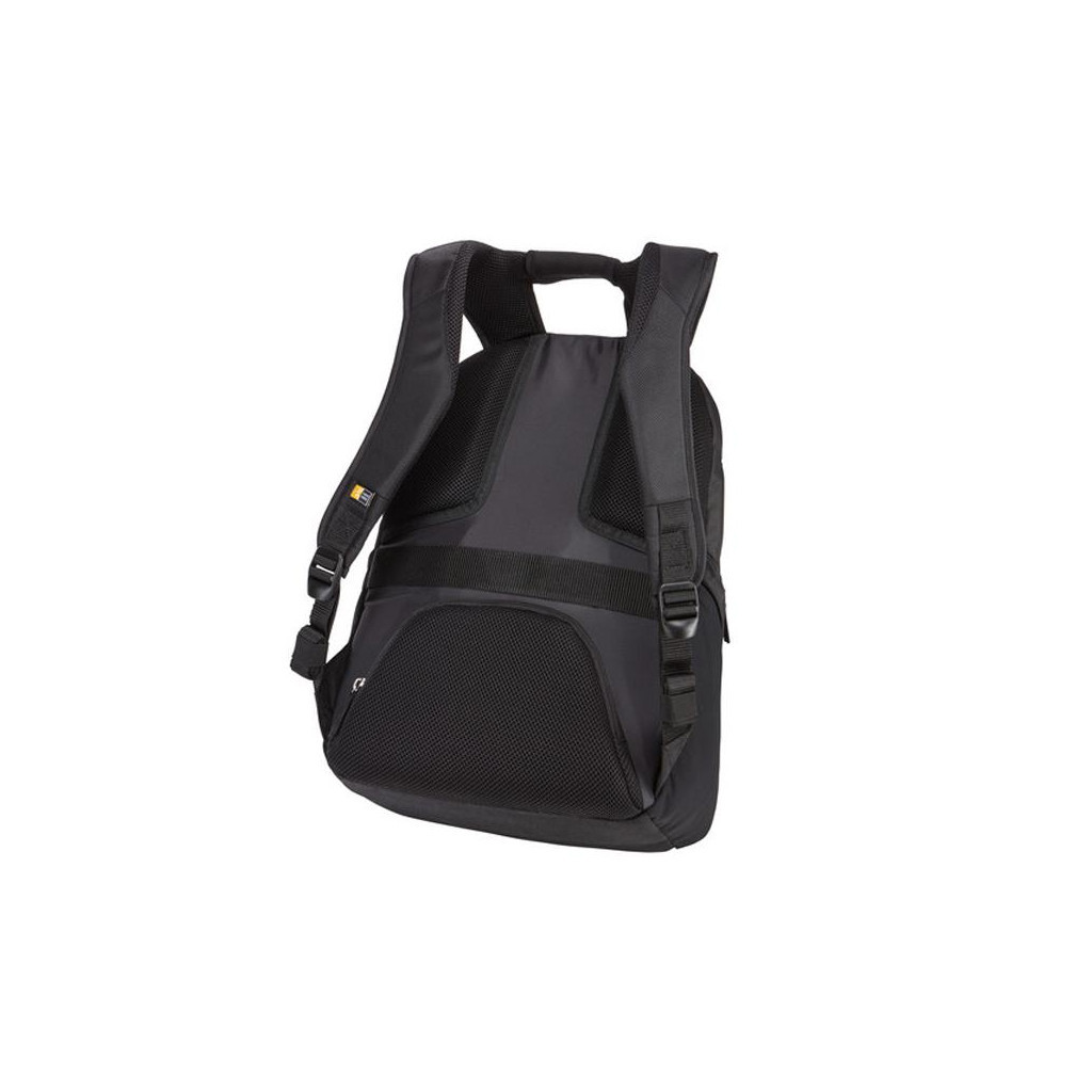 Рюкзак для ноутбука Case Logic 14.1" InTransit 22L RBP-414 (Black) (3203266) - зображення 7