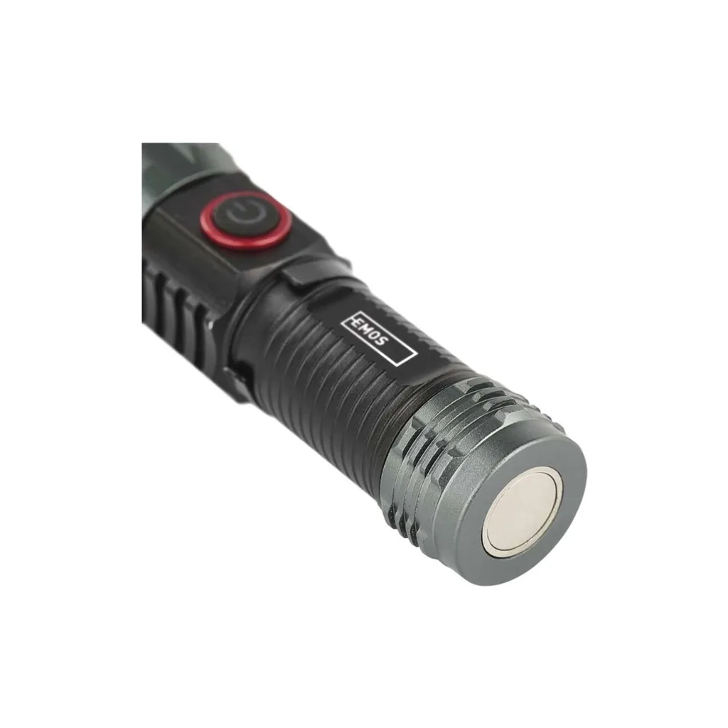 Ліхтар EMOS P3120 - зображення 4