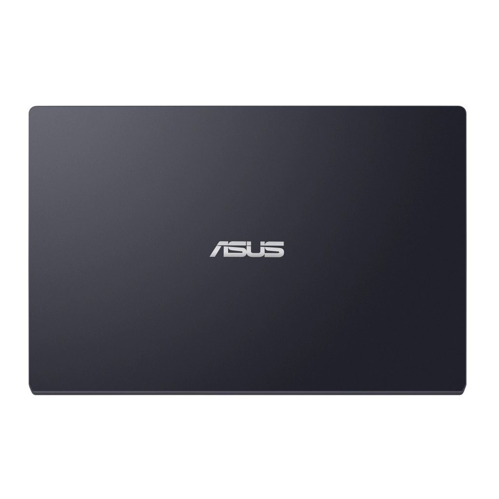 Ноутбук ASUS Vivobook Go 15 E510KAB-EJ1027 (90NB0UJ5-M01KT0) - зображення 7