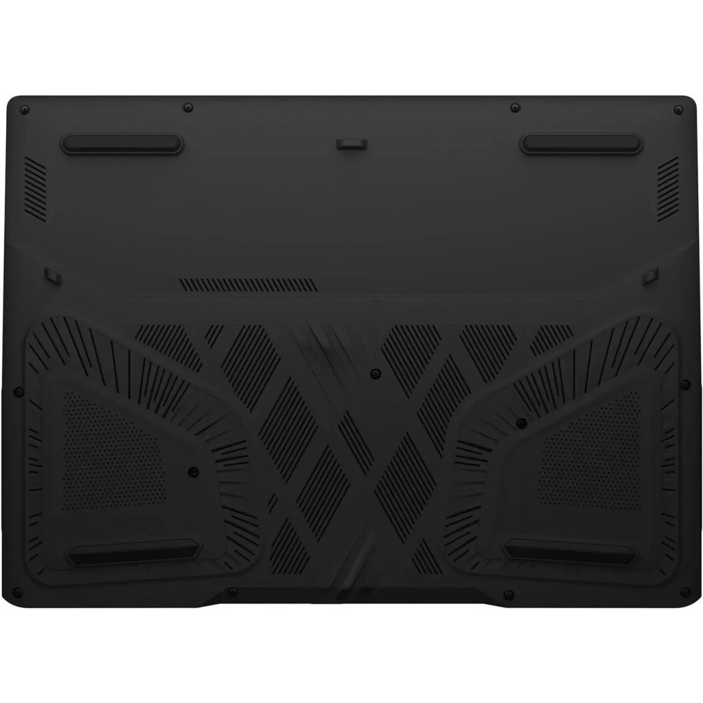 Ноутбук MSI Pulse A16 AI+ C3XWGKG-026XUA (9S7-15PK11-026) - зображення 10