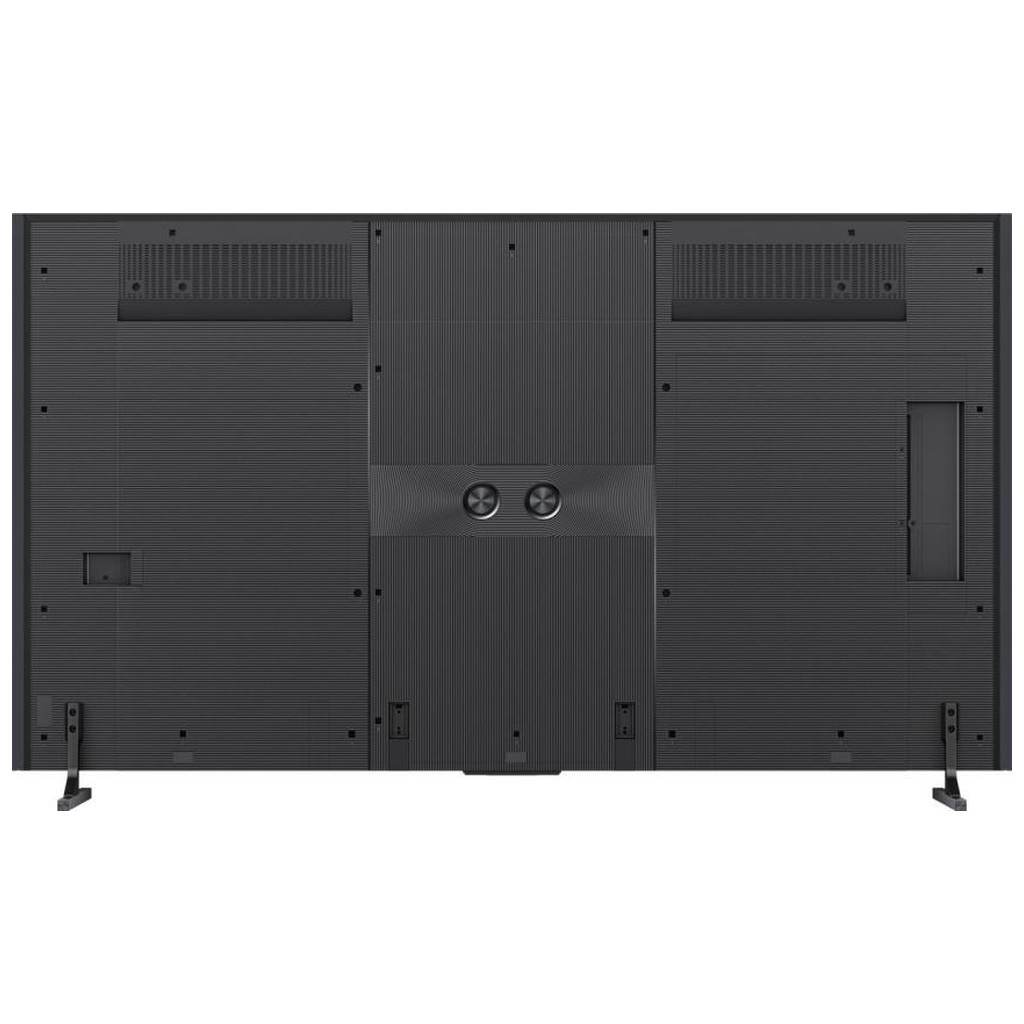 Телевізор Hisense 85UXKQ - зображення 4