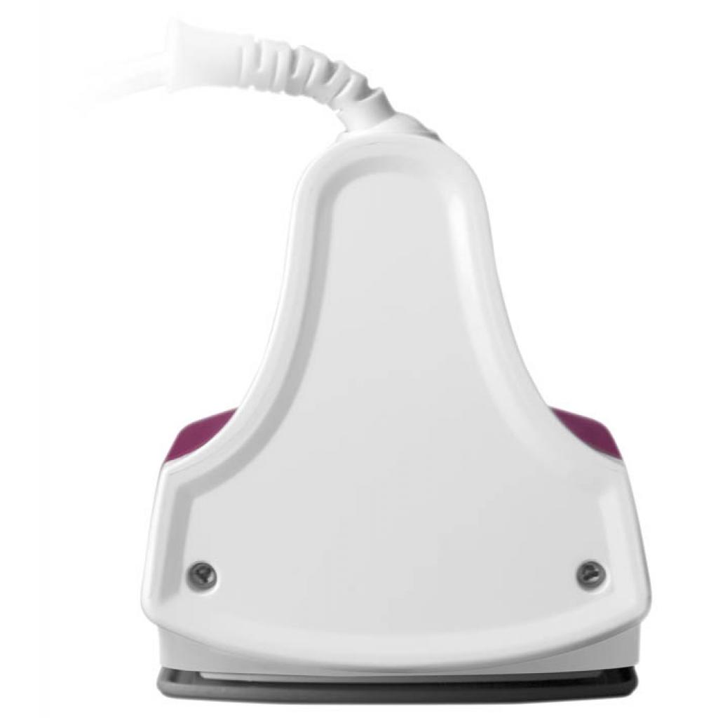 Праска Redmond RI-C262 - зображення 5