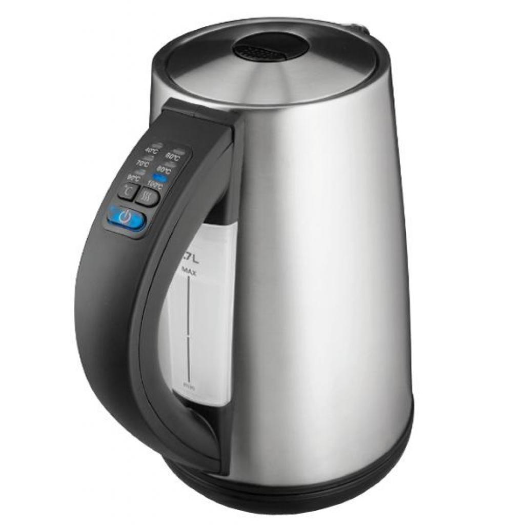 Електрочайник Gorenje K17TRE - зображення 2