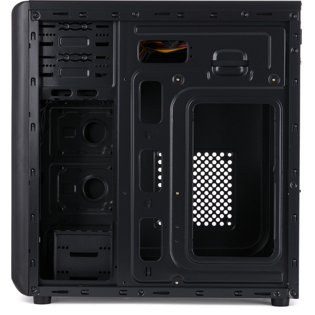 Корпус Vinga CS104B-500W - зображення 7