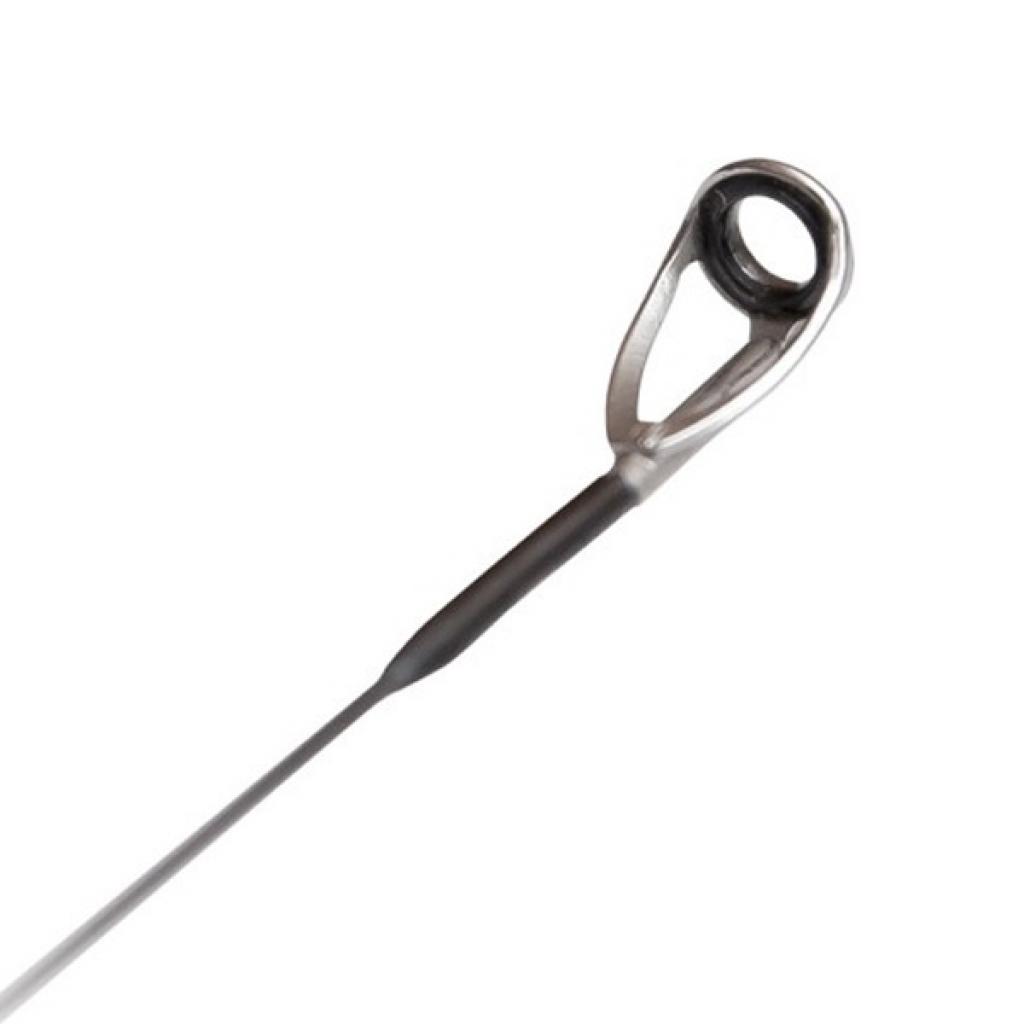 Вудилище Favorite Solo 602UL, 1.83m 0.6-5g Ex.Fast (1693.02.01) - зображення 3