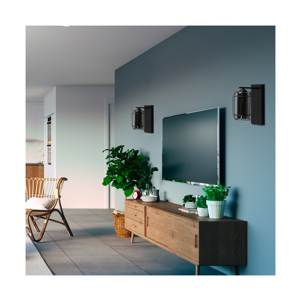 Бра Candellux 21-08411 Jonera (21-08411) - изображение 5