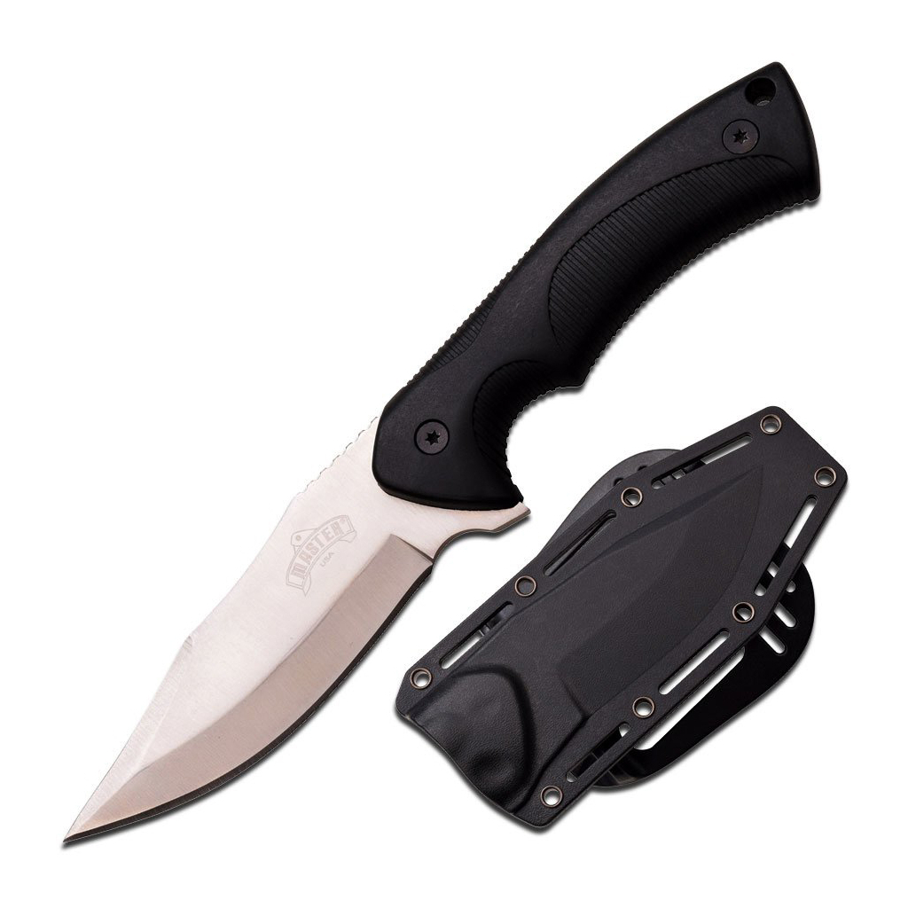 Ніж Master USA MU-1149 - зображення 1