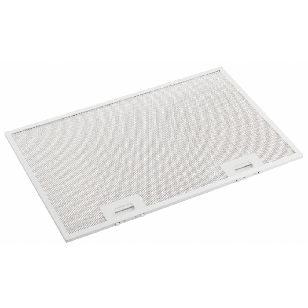 Витяжка кухонна Eleyus Line I 50 BG - зображення 7