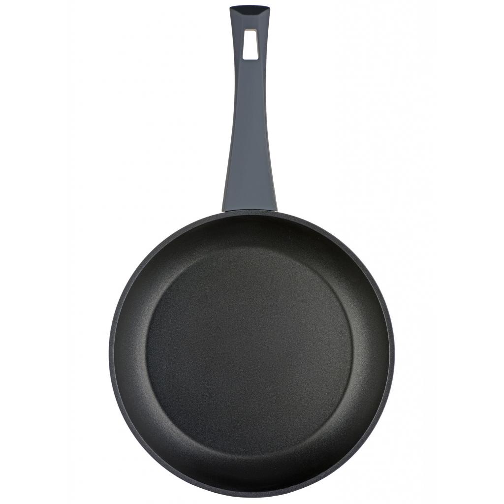 Сковорода Ardesto Gemini 28 см (AR1928GA) - зображення 3