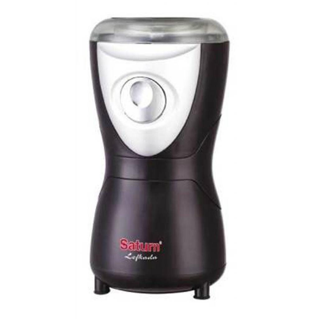Кавомолка Saturn ST-CM1031 - зображення 1