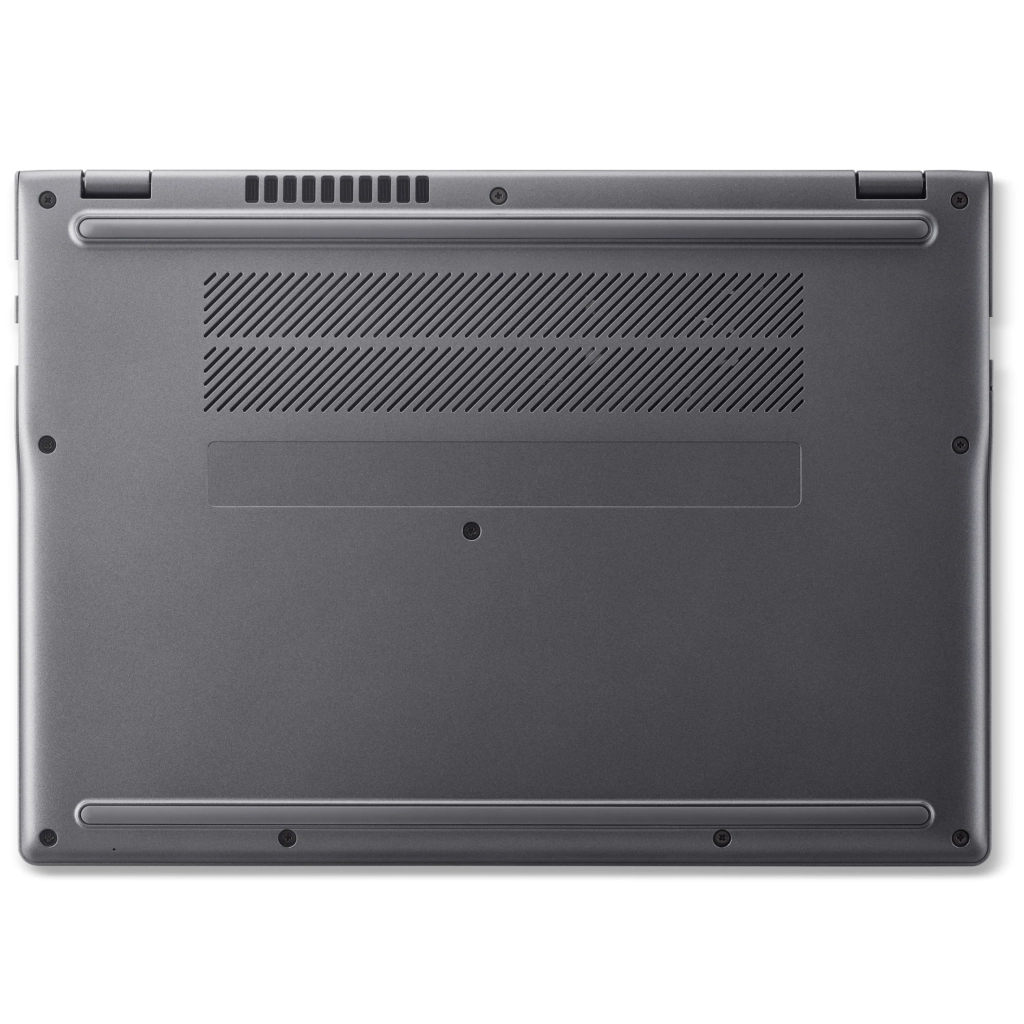 Ноутбук Acer Chromebook Plus CB514-5HT (NX.J5ZEU.003) - зображення 8