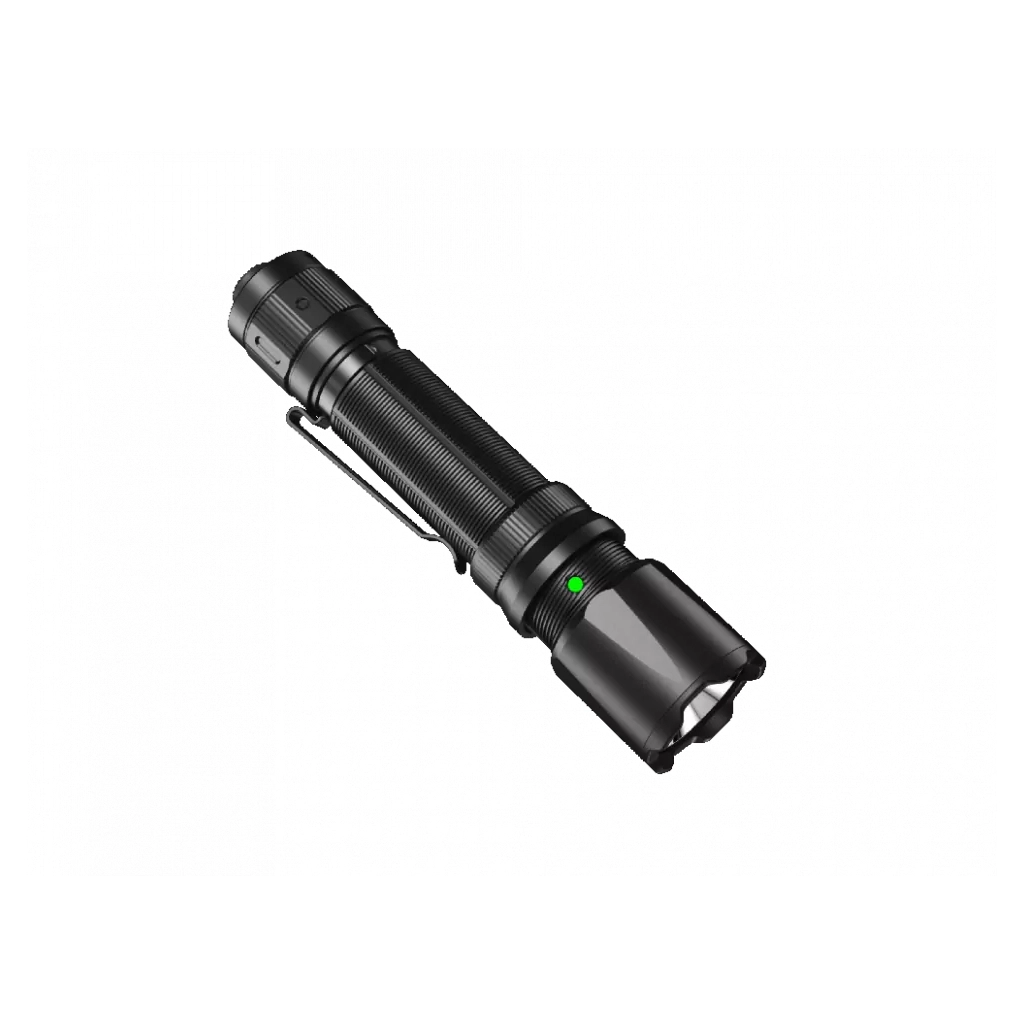 Ліхтар Fenix TK20R V2.0 (TK20RV20) - зображення 4