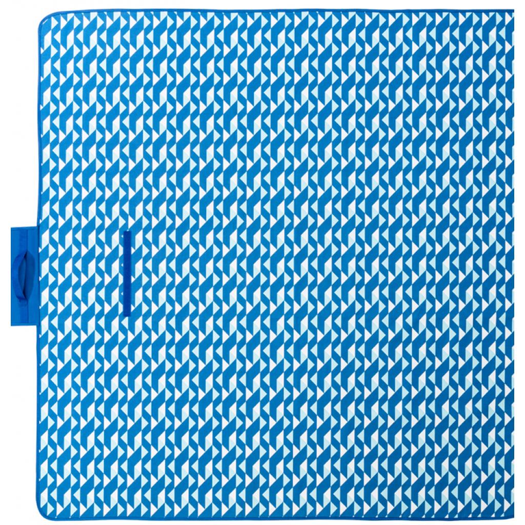 Туристичний килимок Кемпінг СА-33 (4823082715862) - зображення 5