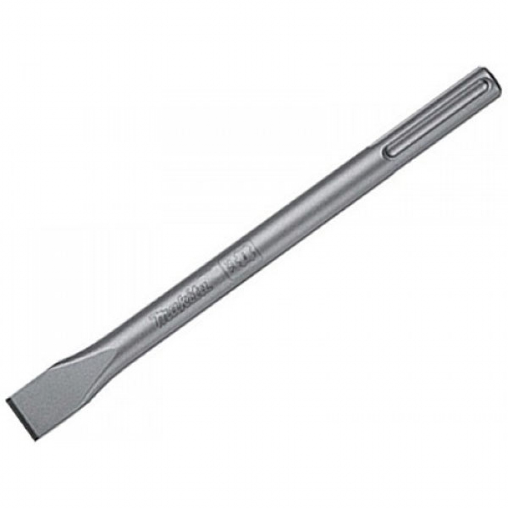 Зубило Makita SDS-MAX 25x600 мм (P-16287) - зображення 1