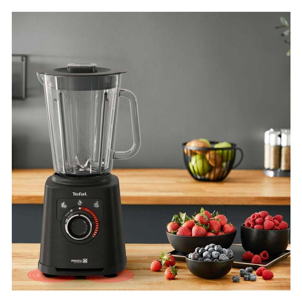 Блендер Tefal BL87G831 - picture 12