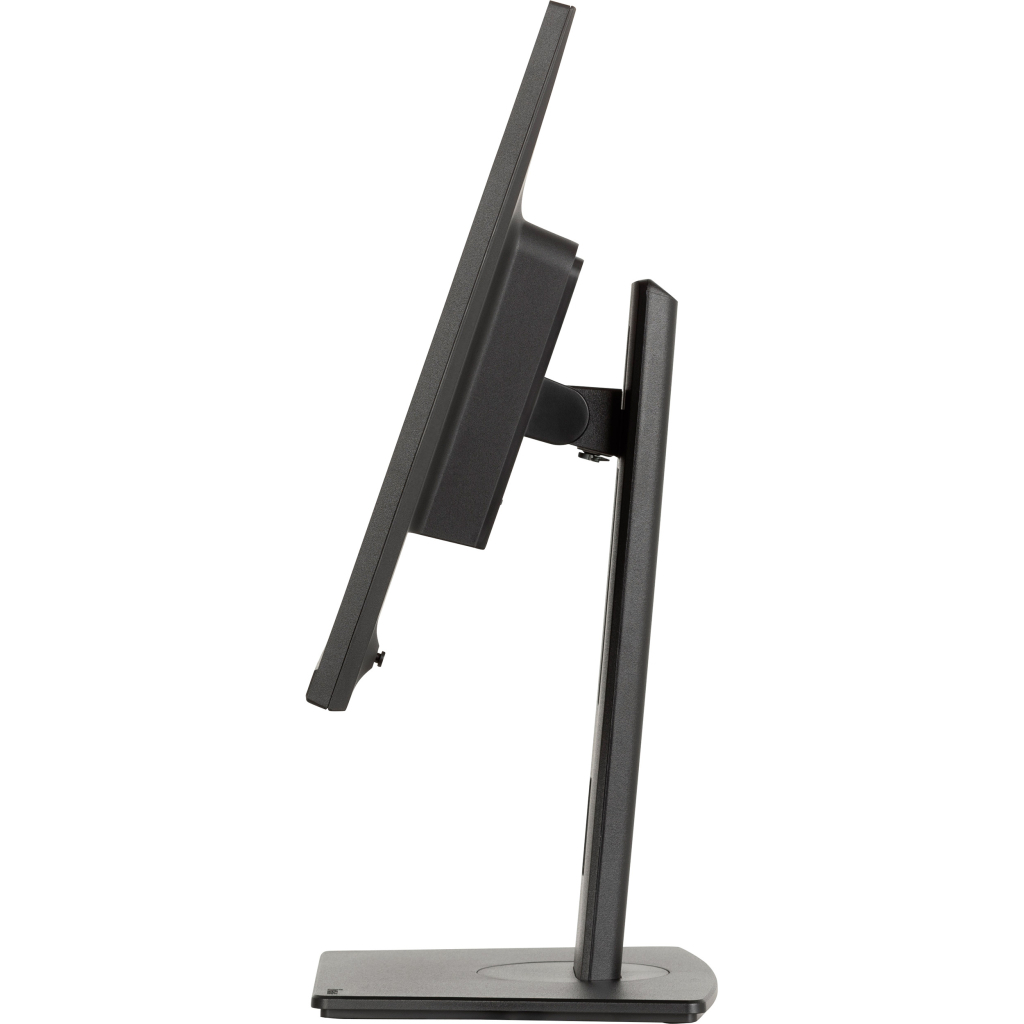 Монітор iiyama XUB2495WSU-B7 - зображення 5