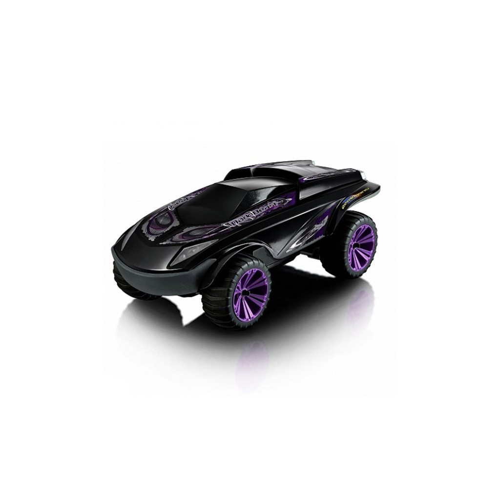 Радіокерована іграшка Revell Control Monster Dark Beast (24523) - зображення 1