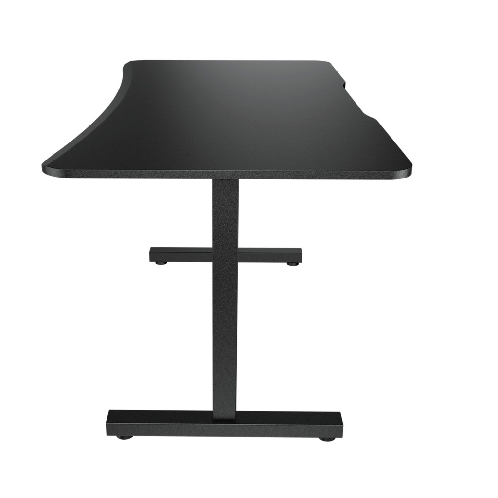 Комп'ютерний стіл Cougar Fobos 150 - зображення 5