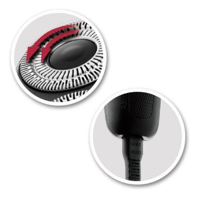 Електробритва Remington My Groom (R0050) - зображення 3