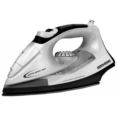 Праска Redmond RI-C205 Gray - зображення 1