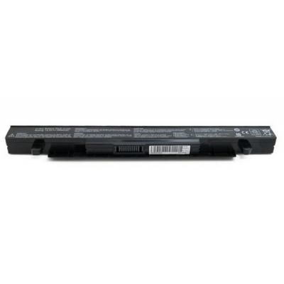 Акумулятор до ноутбука Extradigital Asus X550 (A41-X550A) 14.4V 2600mAh (BNA3973) - зображення 4