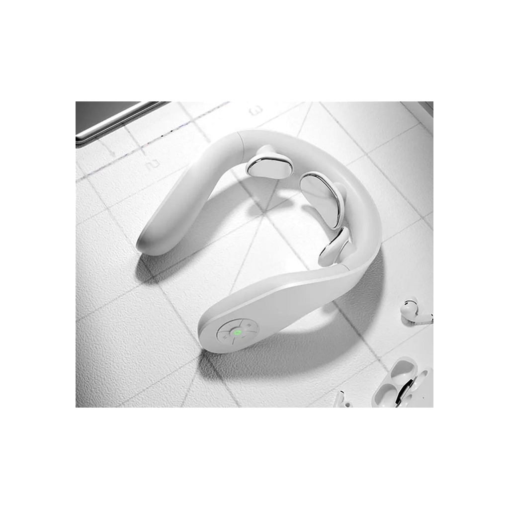 Масажер Enchen K1 - зображення 8