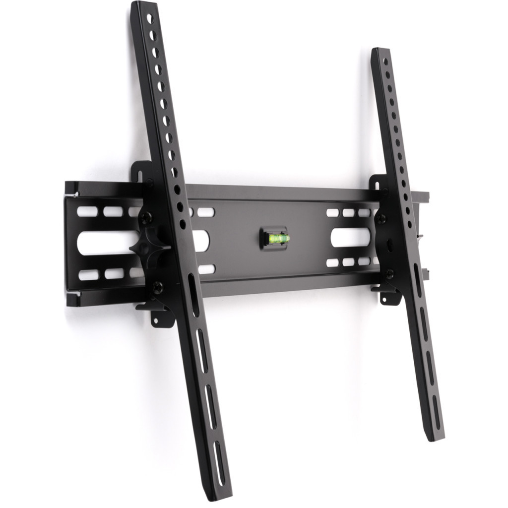 Кронштейн Vinga TM20-6452 - зображення 8